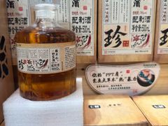 -7fresh七鲜(大族广场店)