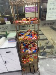 -镁连社·美联社