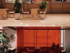 -tea'stone(平安金融中心店)