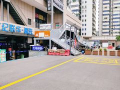 -星光城