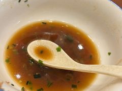 -易裕和·长沙米粉(友谊路店)
