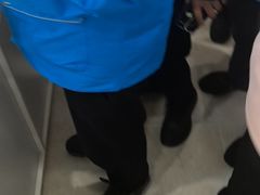 -山与蓝·轻糖鲜果蛋糕(勒泰店)