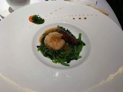 -新同乐鱼翅酒家(美丽华店)