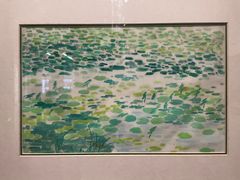 -上海油画雕塑院
