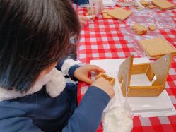 -陪我玩图书馆·烘焙坊·综合亲子馆