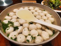 -聚缘堂·海鲜私房菜(松岭路店)