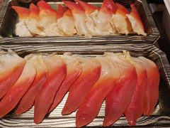 -盒马鲜生(大成店)