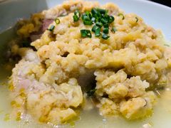 -冯小炒(巴渝大道店)