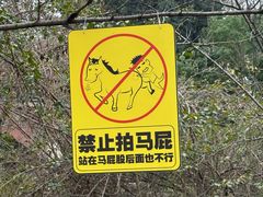 -成都欢乐谷