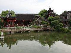 -檀园