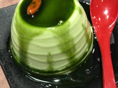 -一蘭拉面(新宿中央东口店)