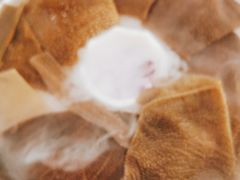-山城鼎重庆老火锅(西安钟楼店)