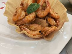 -鹭园酒家·四十年老字号