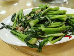 -伟记牛蹄(道滘店)