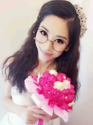点击看大图 android_upload_pic-贺贺新娘造型婚纱店