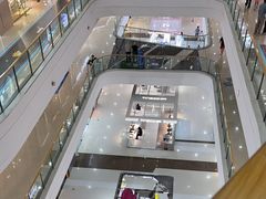 -万达广场(扬州邗江店)
