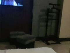 -华悦养生·推拿足道·精油SPA·美食自助(北湖店)