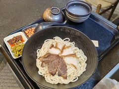 -勝记粉库桂林米粉非遗传承(西街店)