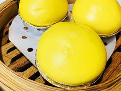 -中西名菜(增城店)