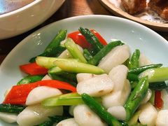 -百家鲜·杭帮菜