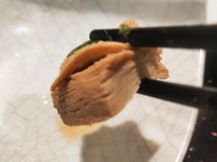 冻豆腐-洪长兴(云南南路店)