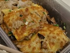 -老通城豆皮大王(吉庆街店)