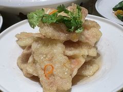 -鸽子窝(青塔店)