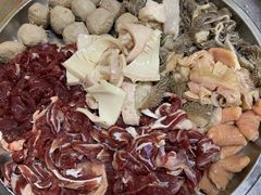 -玉林杜十三鲜牛馆·旗舰店