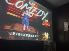 -华夏良子·足道SPA艾灸(金皇大厦店)