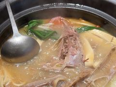 -老鸭集(金沙龙湖天街店)