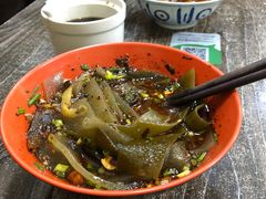 -阿坤传统手工小吃(沙坪坝店)