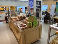 -葡萄树蛋糕(友好店)