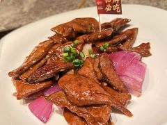 -老福洲·三十年福州味(斗东店)