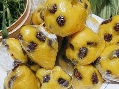 -王婆炒鱼(总店)