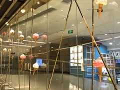 -VENCHI 闻绮(北京国贸商城店)