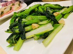 -小北江河鲜(新城店)