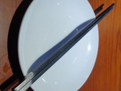 -郑庄脂渣海鲜楼(九水路店)