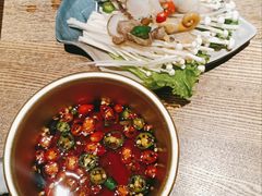 海螺-鑫釜山海鲜烧烤(浑南店)