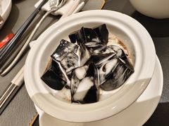 -莞香楼·正宗东莞菜(东升店)
