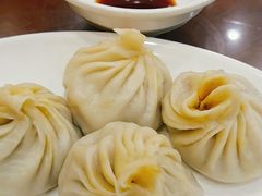 -王興記(中山路店)