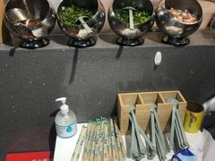 -墩儿大碗宽面(来福士店)