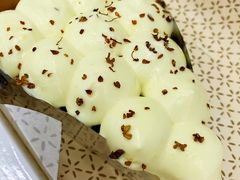 -Pie Bird(新闸路店)