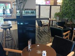 -法派1855(东湖别墅店)