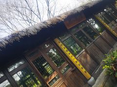 -八卦田遗址公园