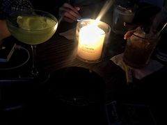 -RMK Shochu Bar(三诺店)