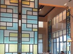 -水月周庄铂尔曼酒店 · 漾全日餐厅