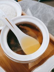 点击看大图 -宝馨月月子中心(友谊医院店)