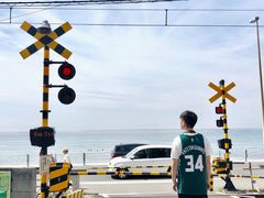 -灌篮高手动画打卡地