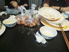 -来顺成饭庄