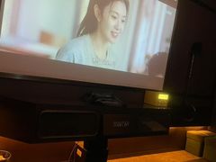 -索拉古贝(义乌北苑店)